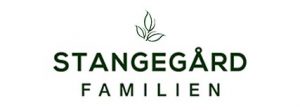 Stangegaard Familien