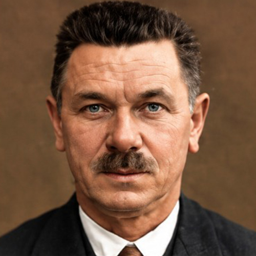 christian-andreas-nielsen
