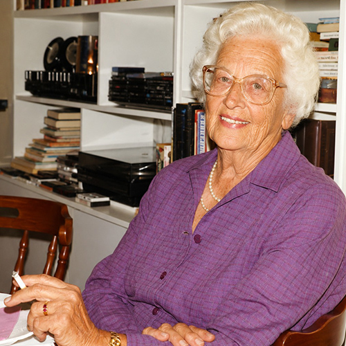henny-elisabeth-kyhn-hansen